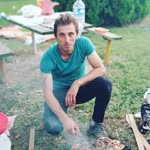 Yasar