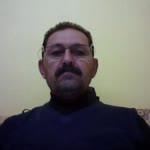 Osman