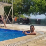 Hasan