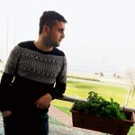 Ümit