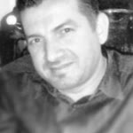 Esad