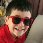 Irmak