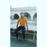 Burak