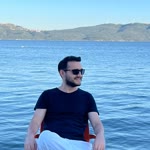 Mertcan