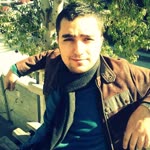 Barış