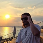 Atakan