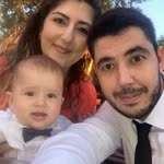 Raziye