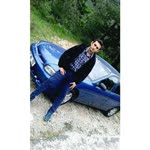 Enes