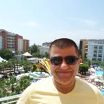 Aslan