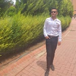 Emin
