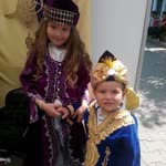 Mustafa
