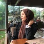 Seher