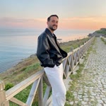 Okan