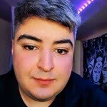 Umut