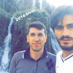 Bayram