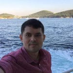 Tuncay
