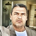 Şahin