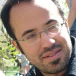 Serhat