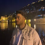 Tarık