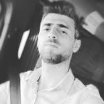 Fatih