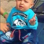 Sedat