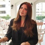 Melike