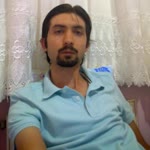 Fatih
