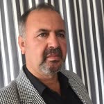 Aytekin