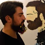 Halil