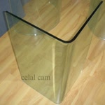 Celal