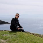 Serdar