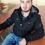 Burak