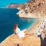 Ceren