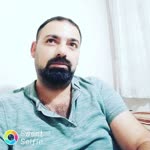 Abuzer