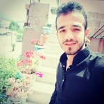 Boran