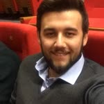 Turker