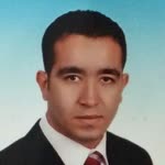 Profil fotoğrafı
