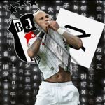 Bulut