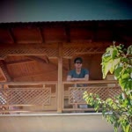 Bahri