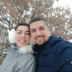 Sertap