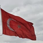 Akkaya