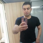 Abdulmuttalip