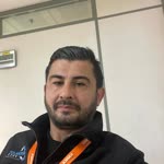 İdris