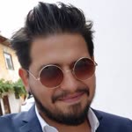 Ömer