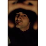Emrah