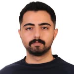 Salih