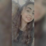 Gülcan
