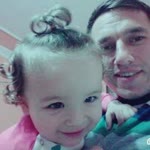 Bayram