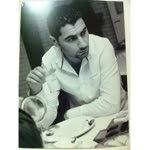 Profil fotoğrafı