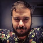 Emrah